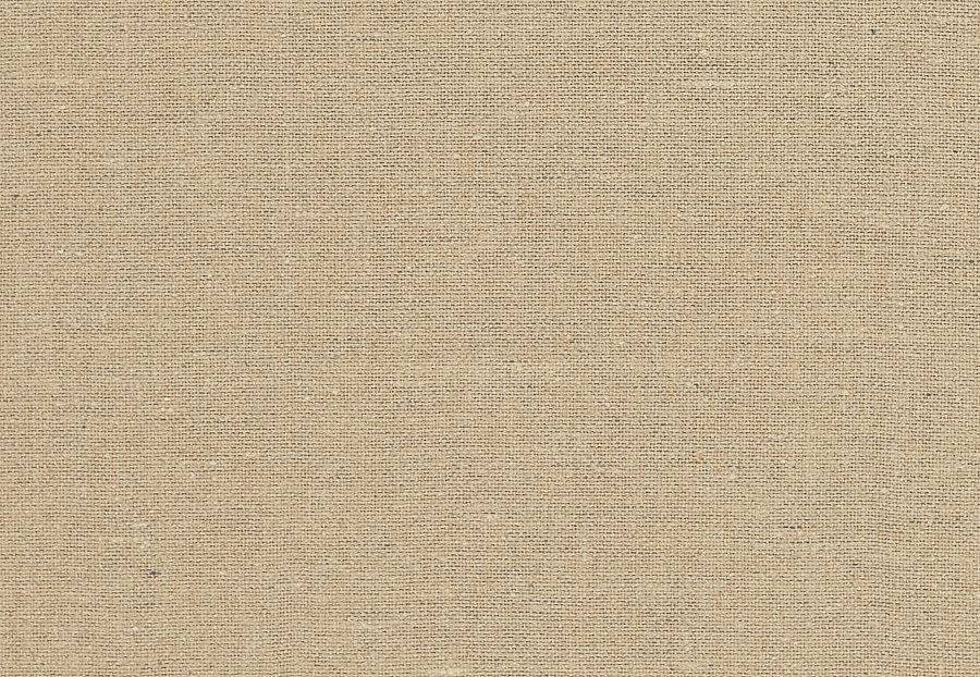 Ткань Morris & Co Kindred 236605