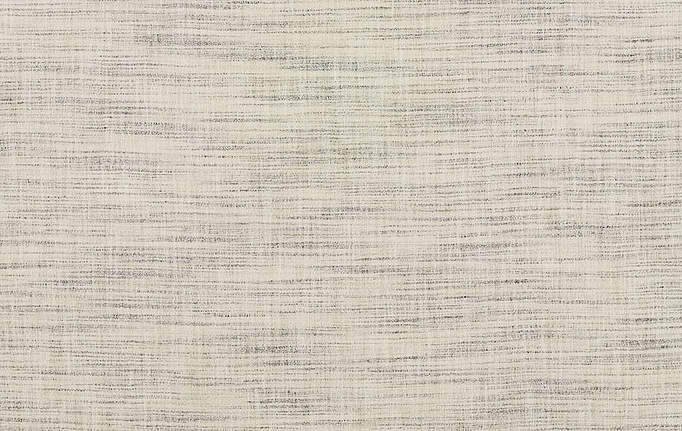 Английская ткань Morris & Co, коллекция Kindred, артикул 236603