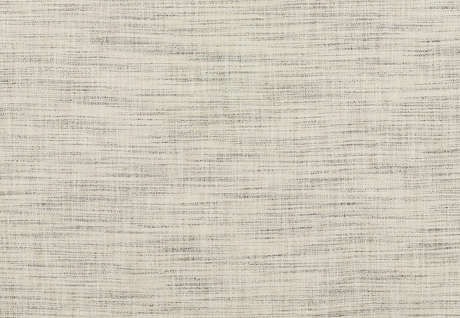 Ткань Morris & Co Kindred 236603