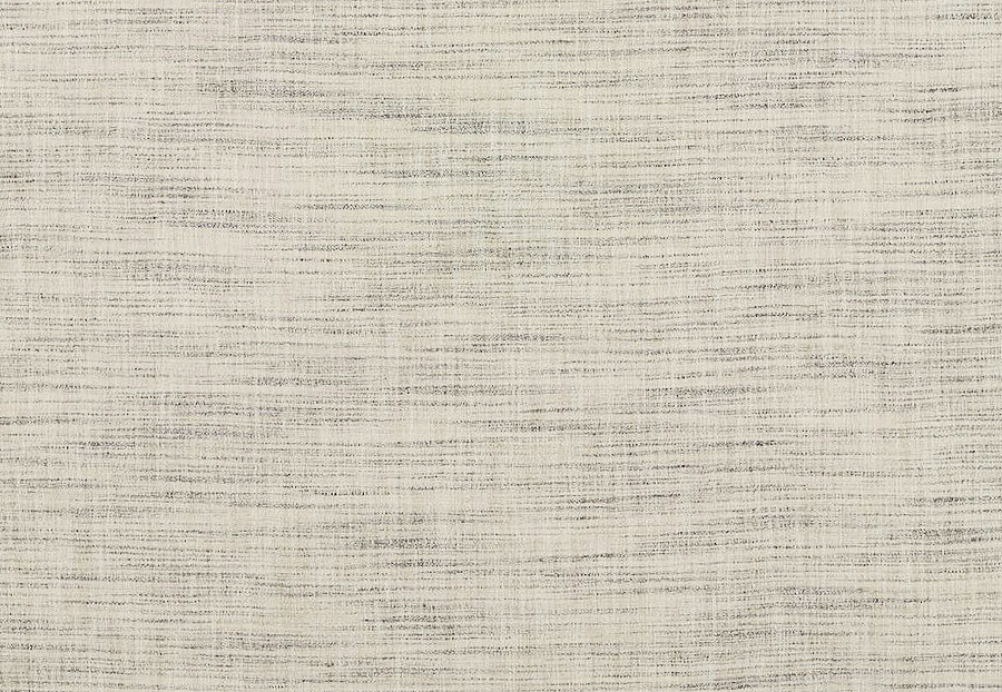 Ткань Morris & Co Kindred 236603