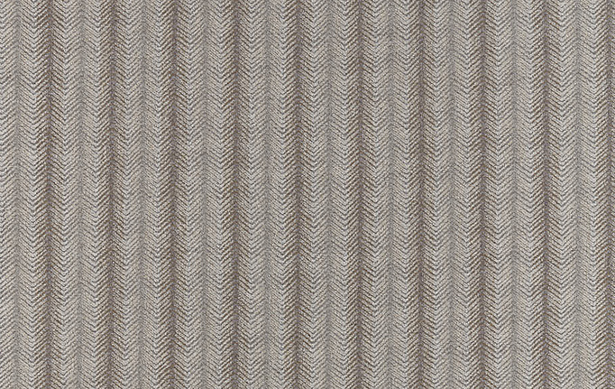 Английская ткань Morris & Co, коллекция Kindred, артикул 236606