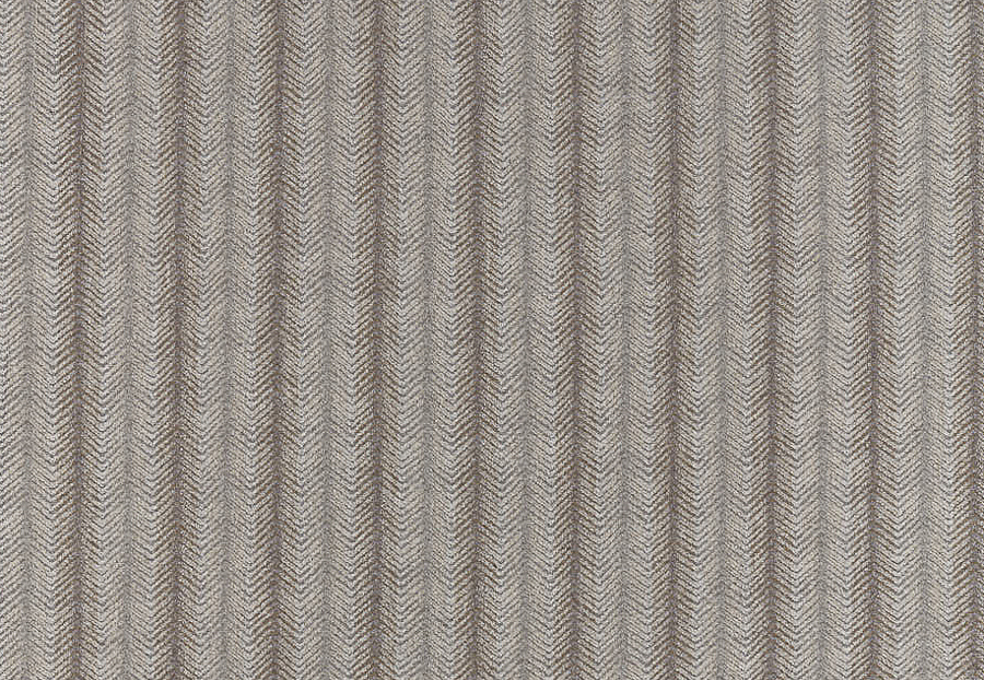 Ткань Morris & Co Kindred 236606