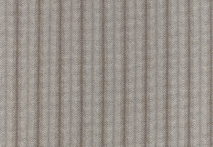 Ткань Morris & Co Kindred 236606