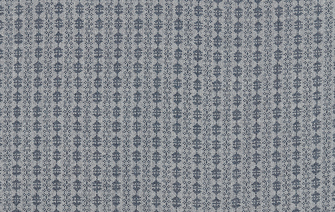 Английская ткань Morris & Co, коллекция Kindred, артикул 236608