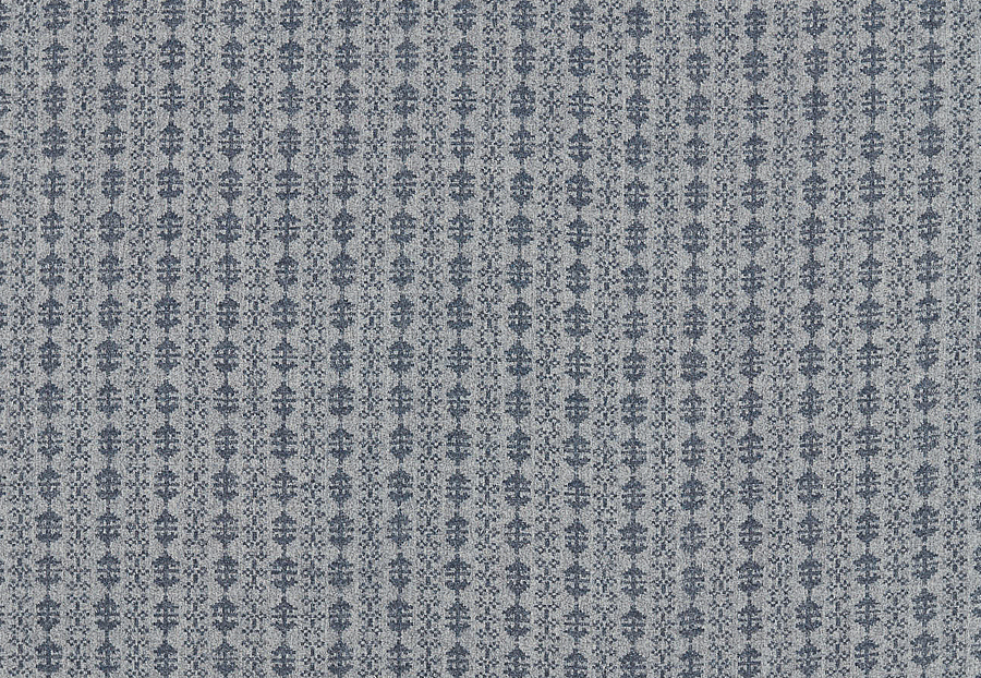 Ткань Morris & Co Kindred 236608