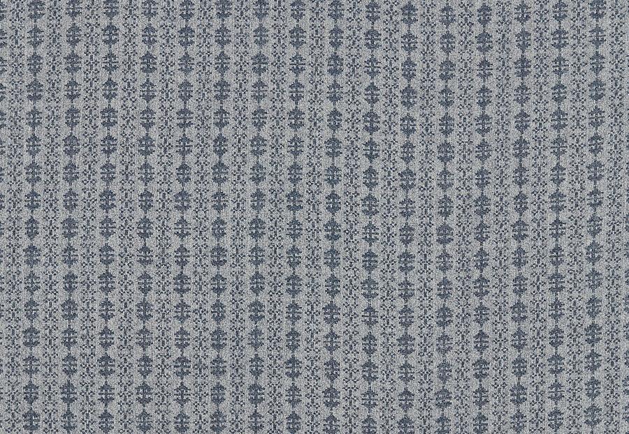 Ткань Morris & Co Kindred 236608