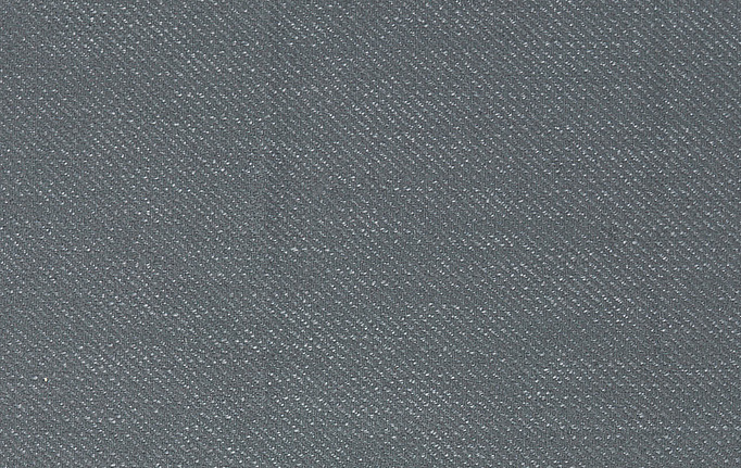 Английская ткань Morris & Co, коллекция Kindred, артикул 236593