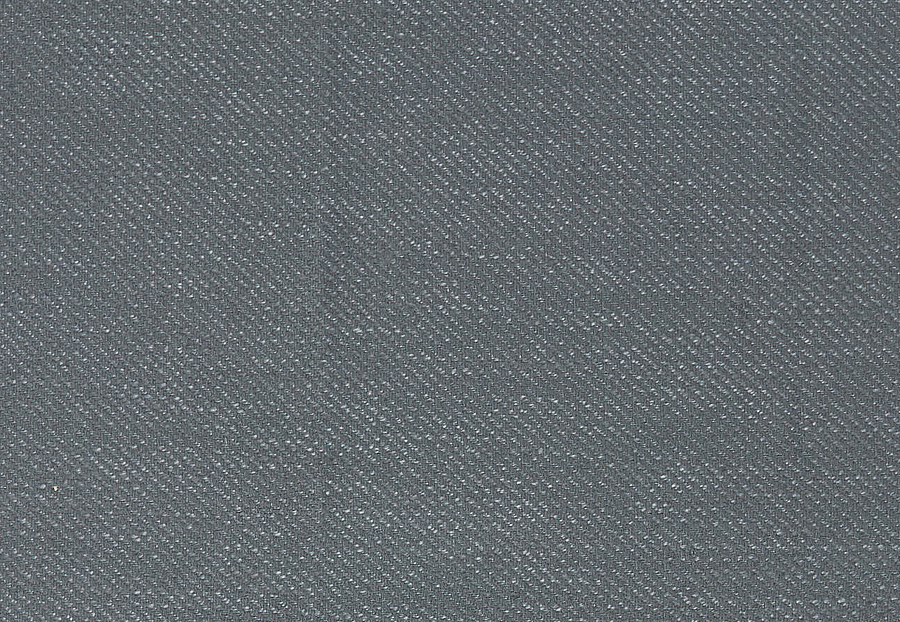 Ткань Morris & Co Kindred 236593