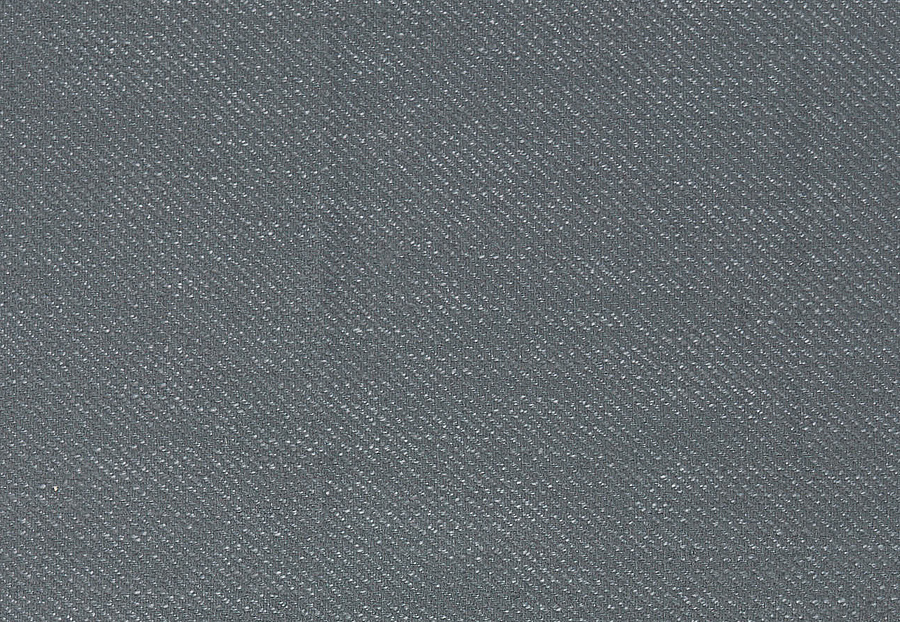 Ткань Morris & Co Kindred 236593