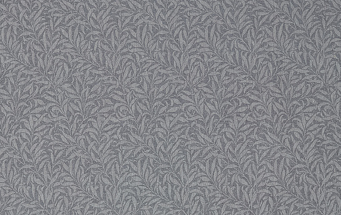 Английская ткань Morris & Co, коллекция Kindred, артикул 236643