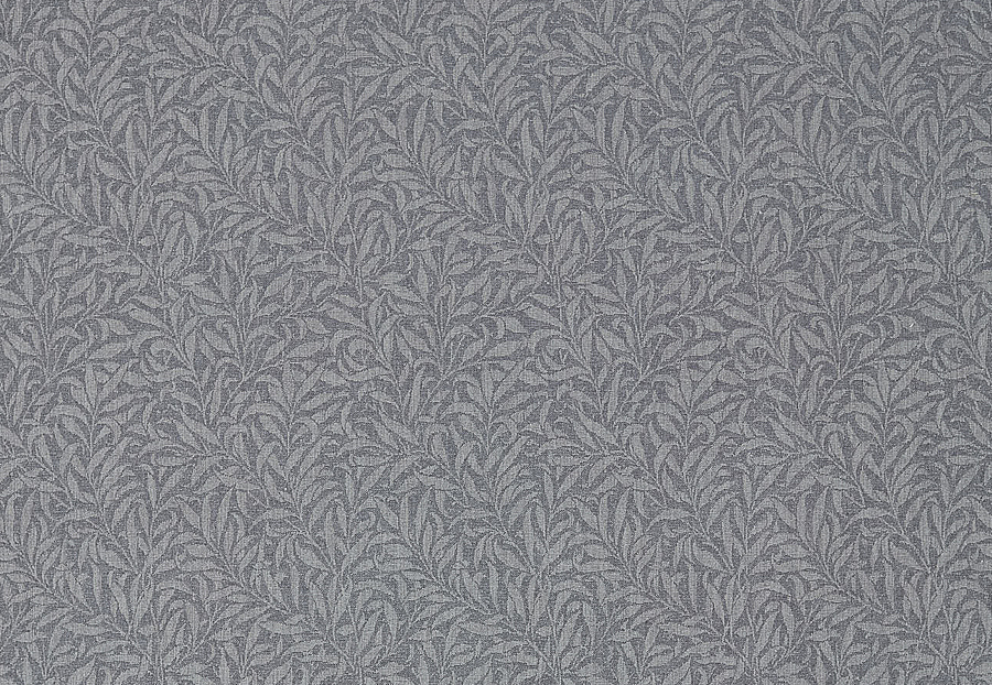 Ткань Morris & Co Kindred 236643