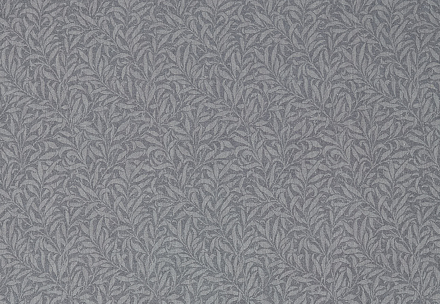 Ткань Morris & Co Kindred 236643