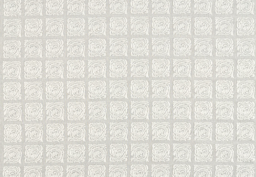 Ткань Morris & Co North 236614