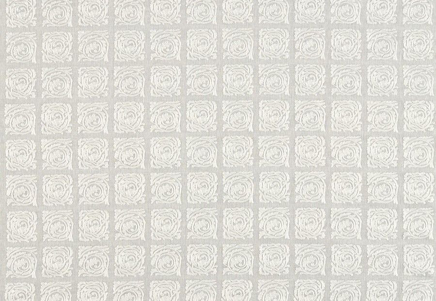 Ткань Morris & Co North 236614