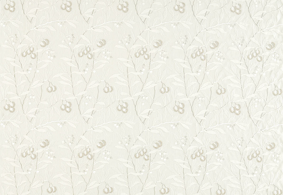 Ткань Morris & Co North 236620