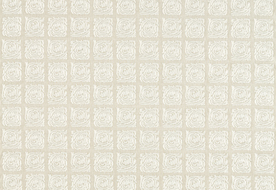 Ткань Morris & Co North 236612
