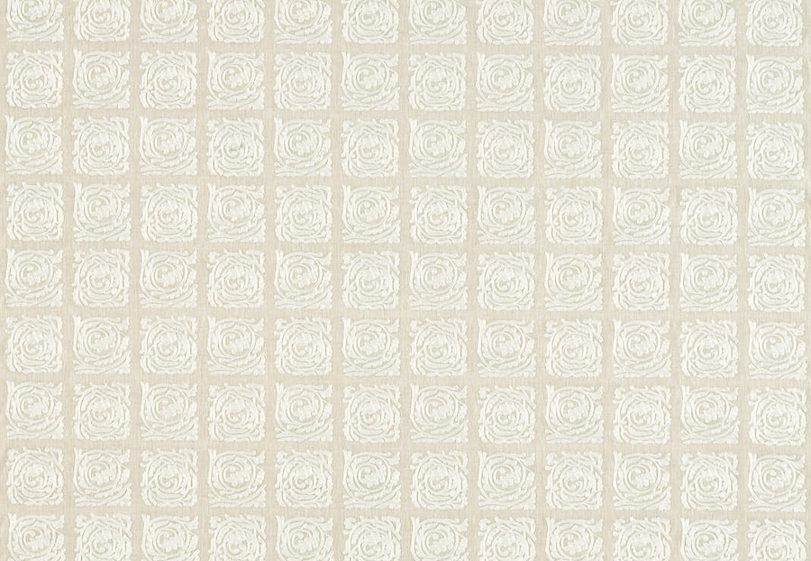 Ткань Morris & Co North 236612