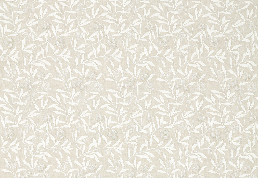 Ткань Morris & Co North 236619