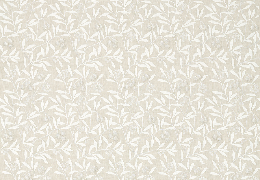 Ткань Morris & Co North 236619