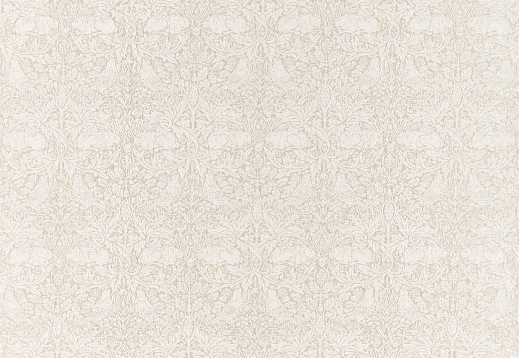 Ткань Morris & Co North 226478