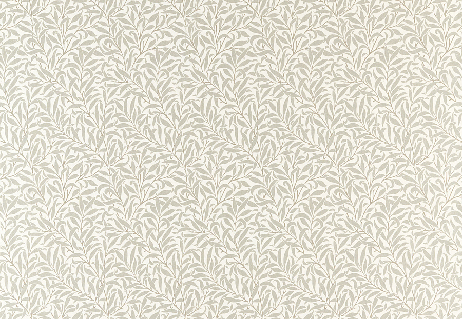 Ткань Morris & Co North 226488