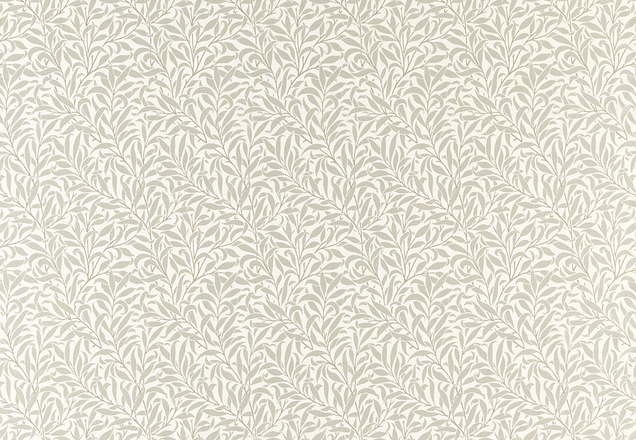 Ткань Morris & Co North 226488