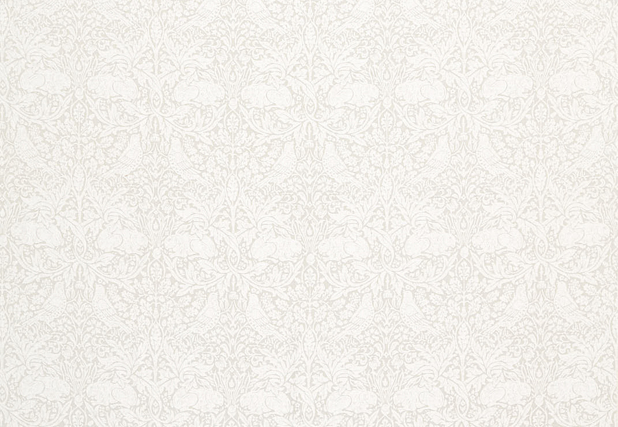 Ткань Morris & Co North 236629