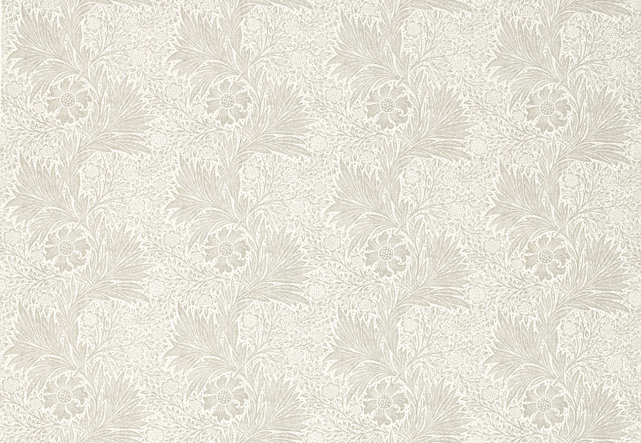 Ткань Morris & Co North 226483