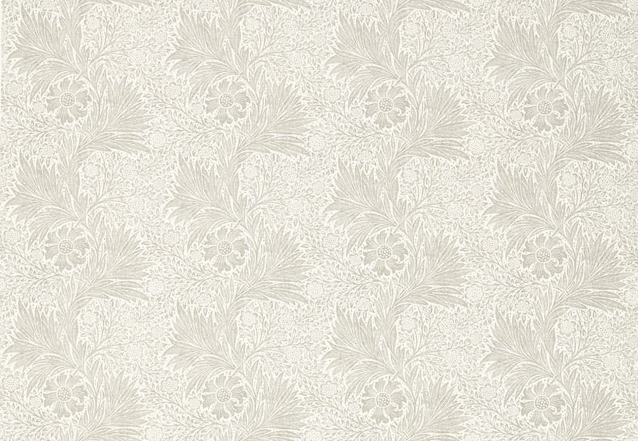 Ткань Morris & Co North 226483