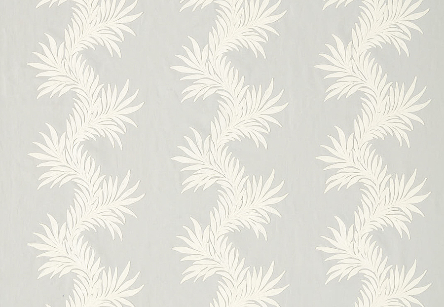 Ткань Morris & Co North 236630