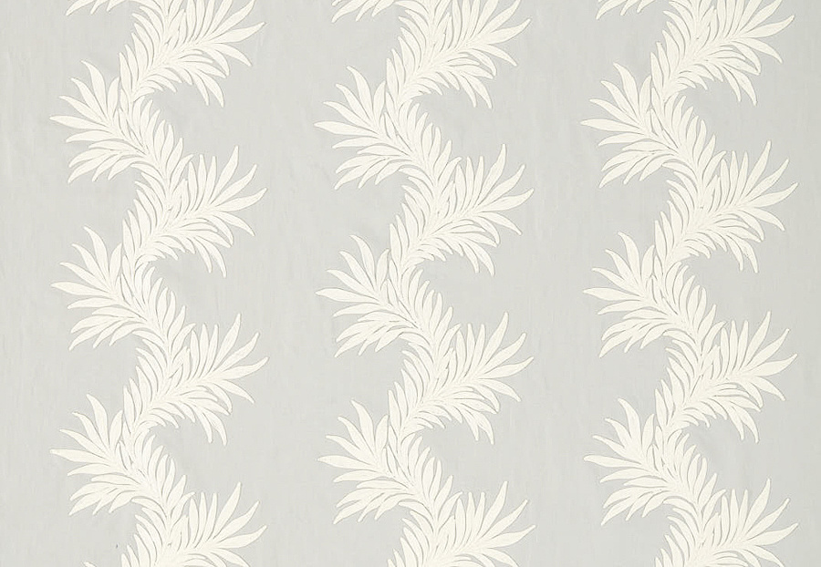 Ткань Morris & Co North 236630