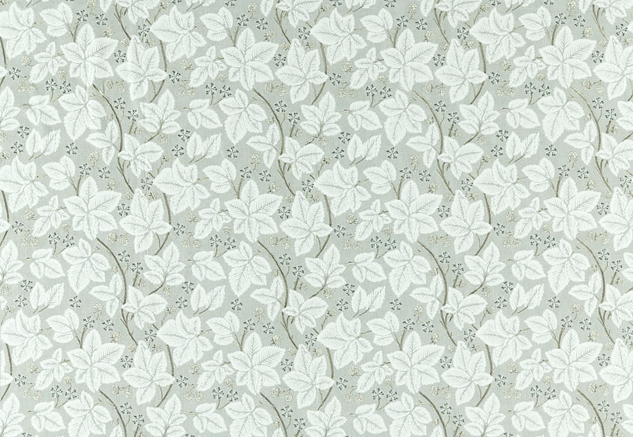 Ткань Morris & Co North 236622