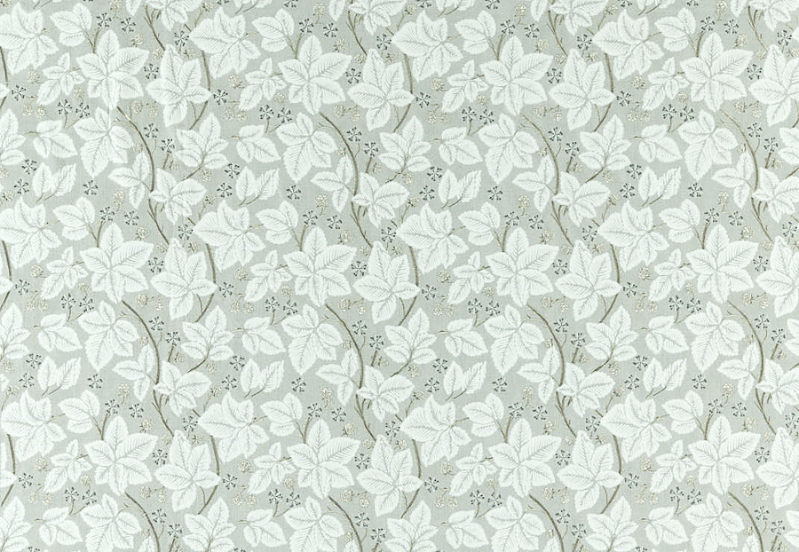 Ткань Morris & Co North 236622