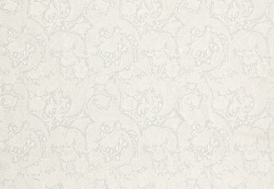 Ткань Morris & Co North 236615