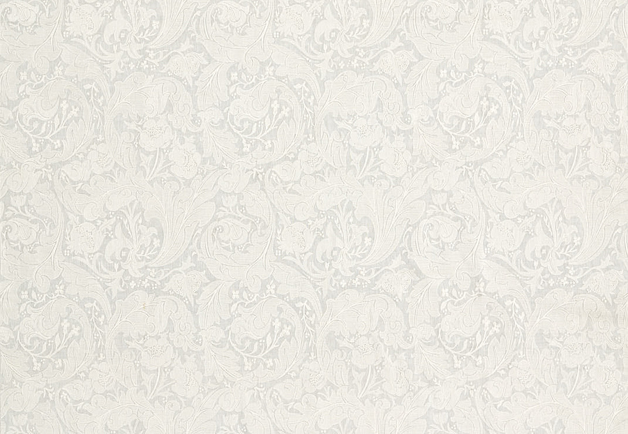 Ткань Morris & Co North 236615