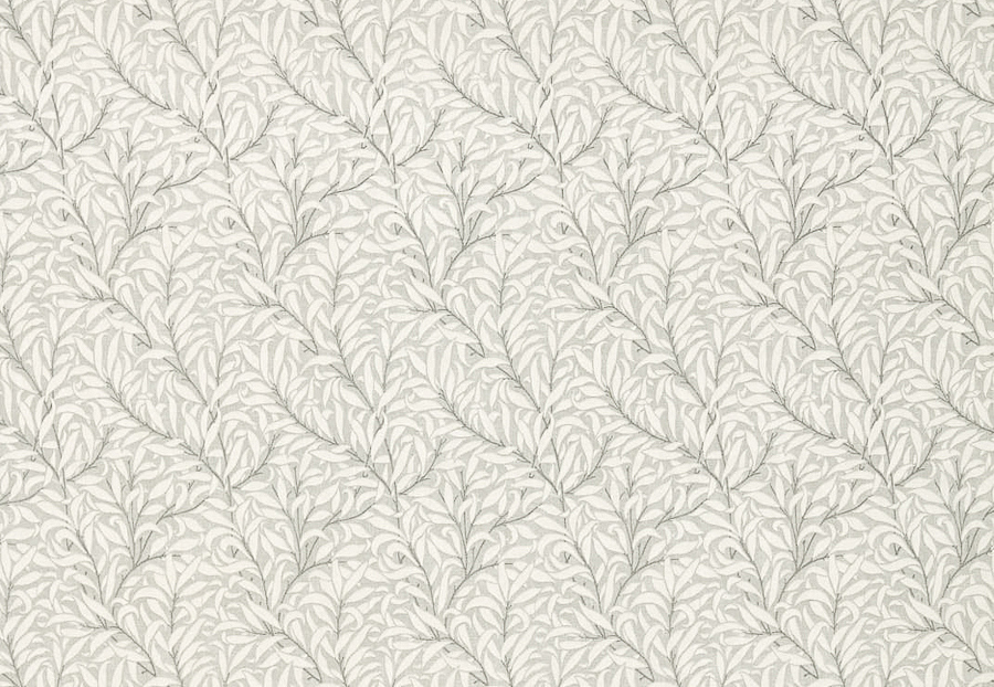 Ткань Morris & Co North 226479