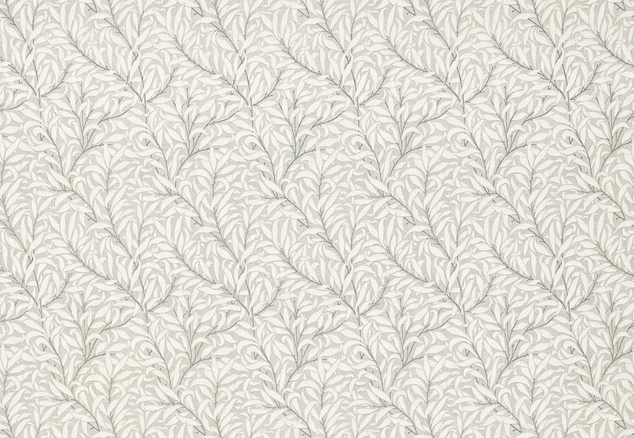 Ткань Morris & Co North 226479