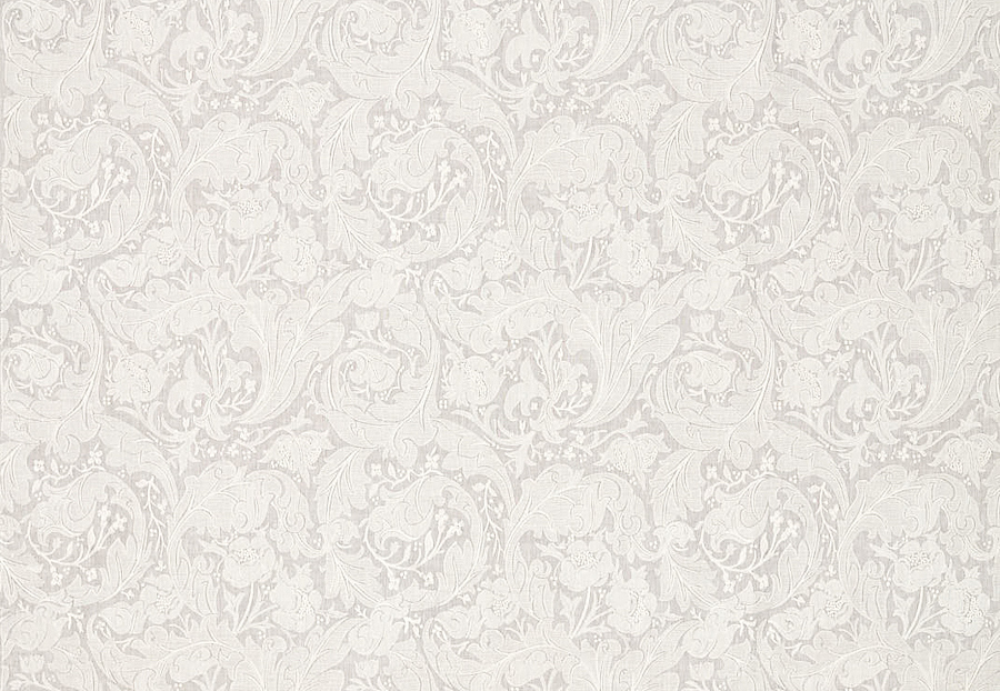 Ткань Morris & Co North 236616