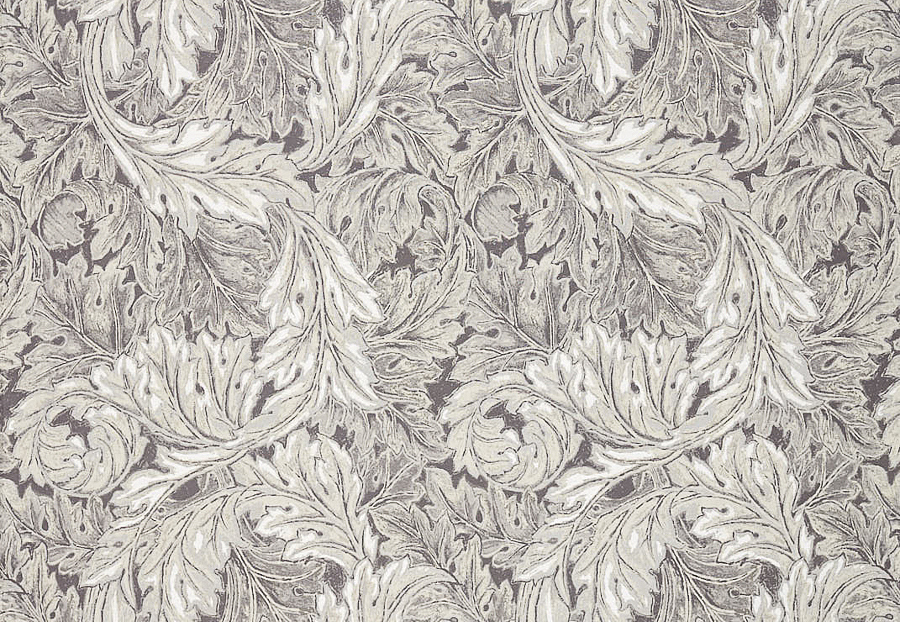 Ткань Morris & Co North 236626