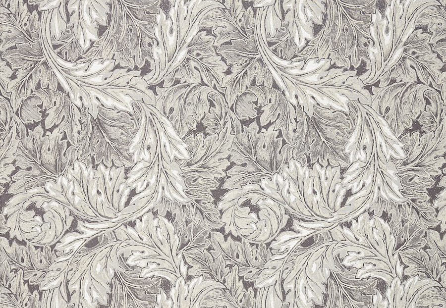 Ткань Morris & Co North 236626