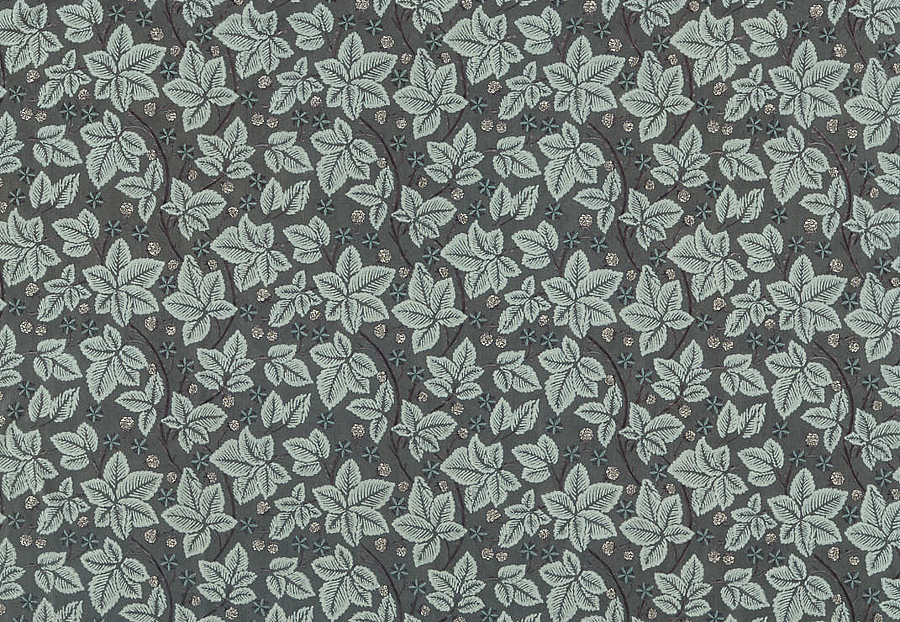 Ткань Morris & Co North 236621
