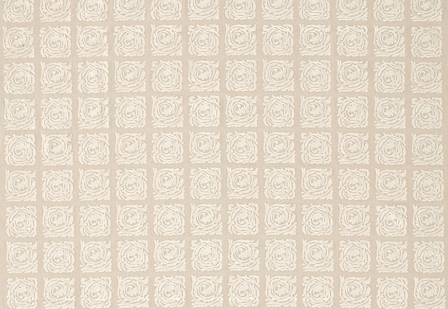 Ткань Morris & Co North 236613