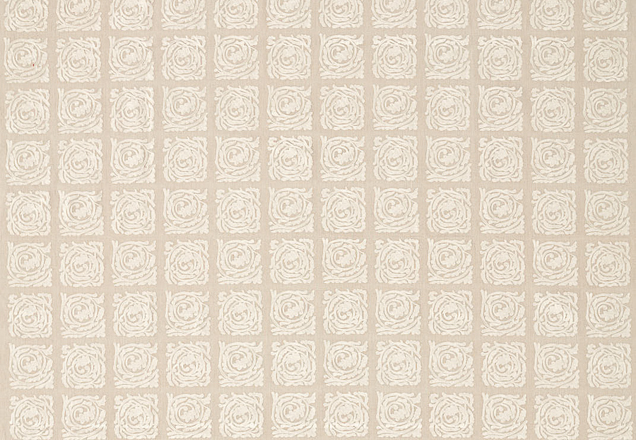 Ткань Morris & Co North 236613