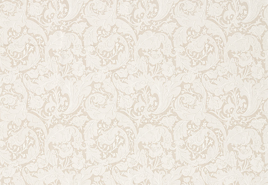 Ткань Morris & Co North 236617