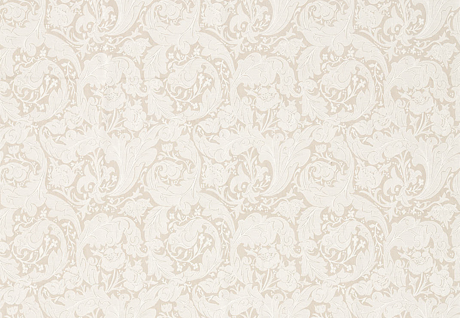 Ткань Morris & Co North 236617