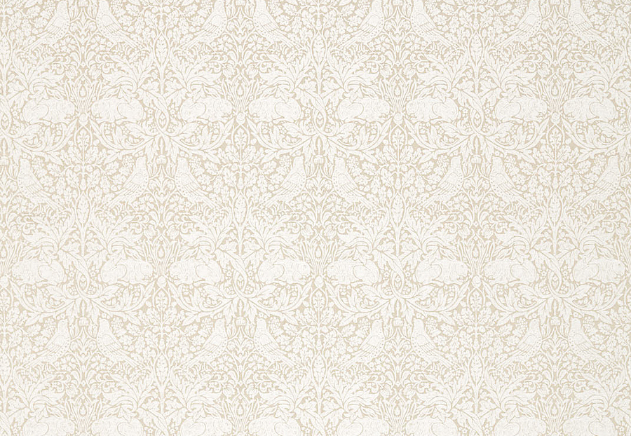 Ткань Morris & Co North 236627