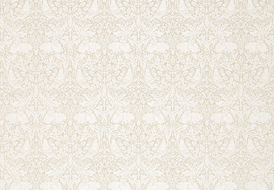 Ткань Morris & Co North 236627