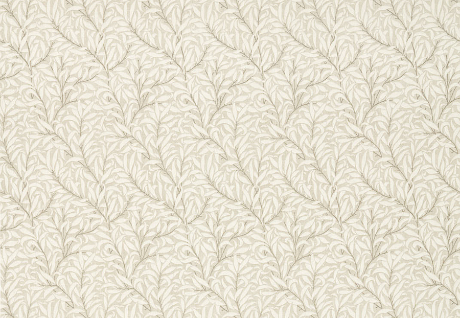 Ткань Morris & Co North 226480