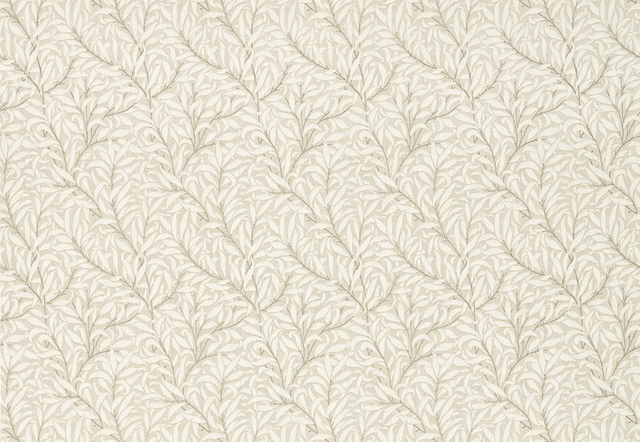 Ткань Morris & Co North 226480