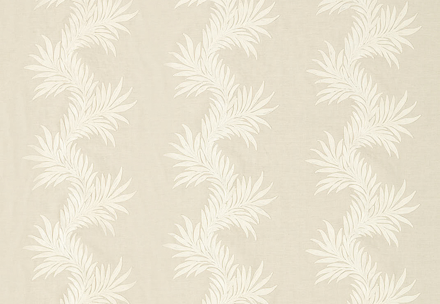 Ткань Morris & Co North 236631